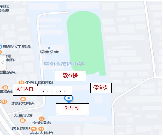 招聘_招聘网boss直聘_北京人才网招聘招聘