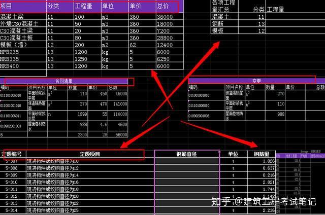 做电梯钢结构包人工多少钱一米_钢结构电梯报价包干价_钢结构电梯的报价多少钱一平
