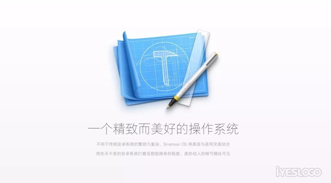 微信软件多开_微信软件开发时间_微信软件开发公司