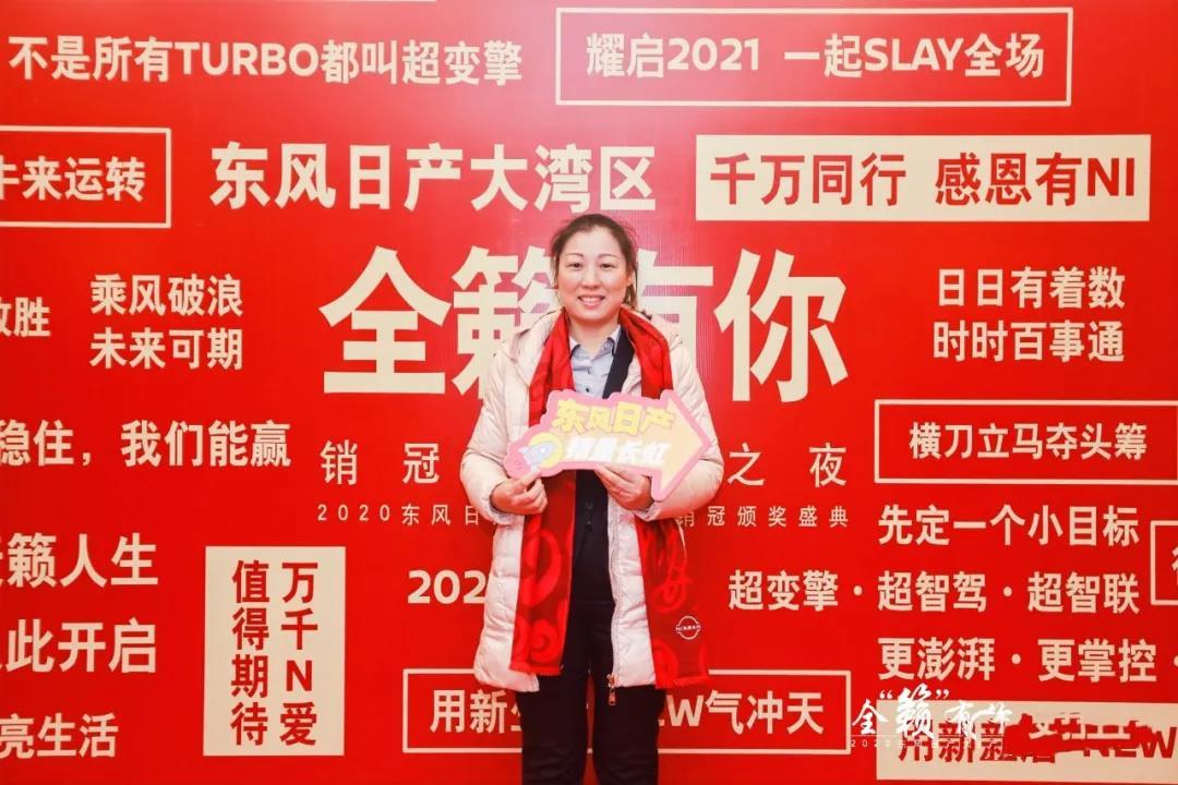 唐河二手车个人出售_唐河二手车交易_唐河二手车
