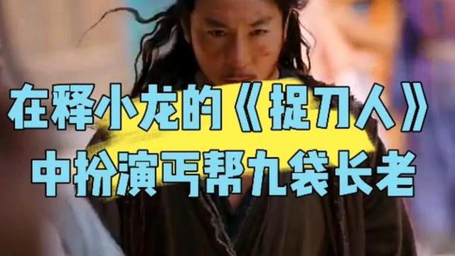 唐河二手车交易_唐河二手车_唐河二手车个人出售