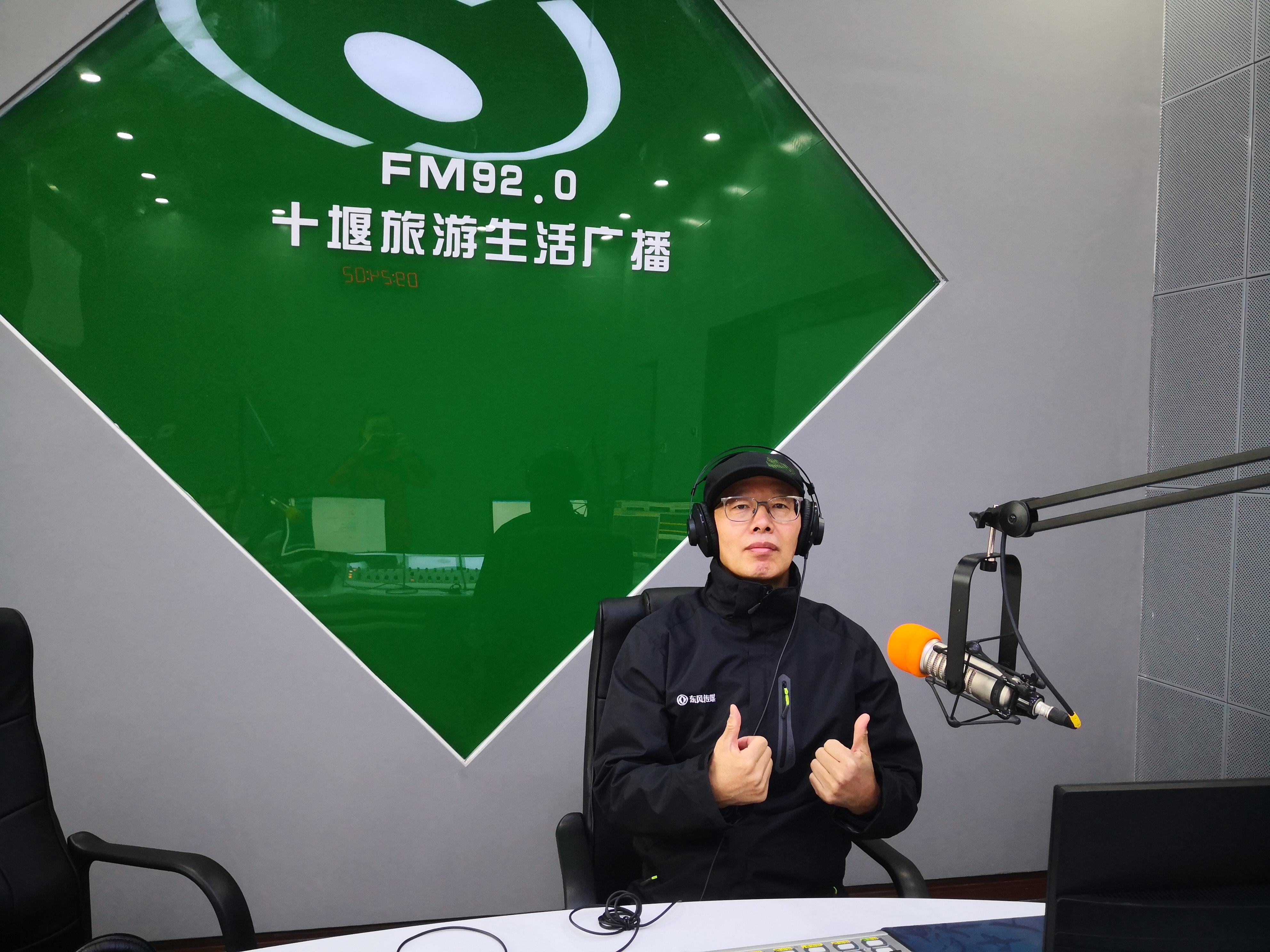 唐河二手车个人出售_唐河二手车交易_唐河二手车
