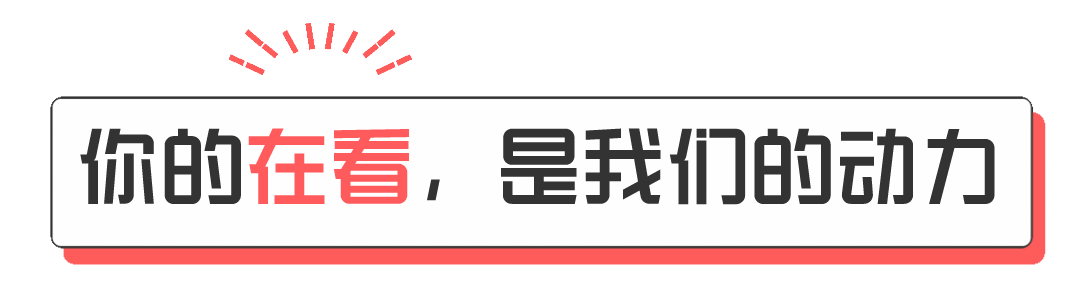 唐河二手车个人出售_唐河二手车交易_唐河二手车