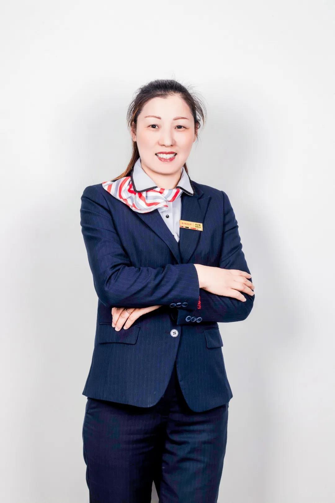 唐河二手车个人出售_唐河二手车交易_唐河二手车
