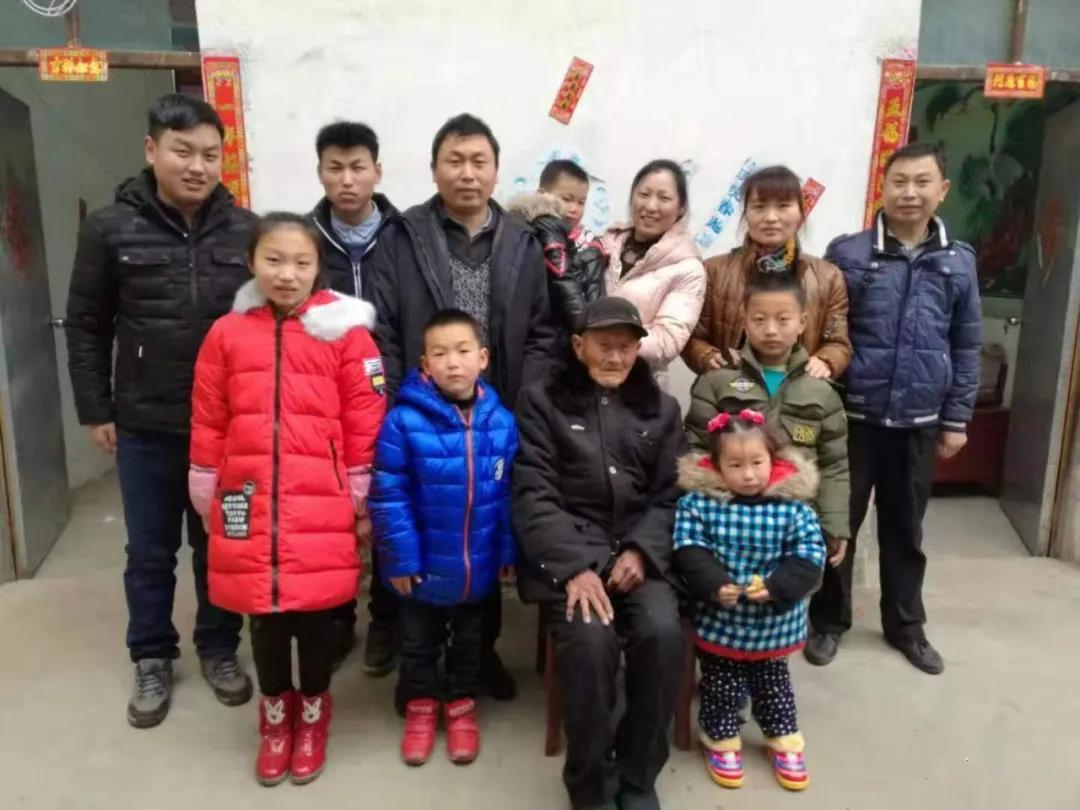 唐河二手车_唐河二手车个人出售_唐河二手车交易