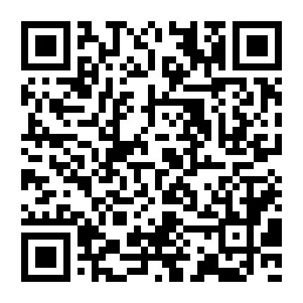 招聘信息_招聘信息发布平台_招聘信息发布