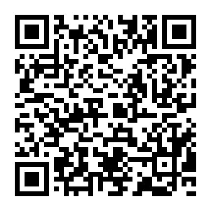 招聘信息发布平台_招聘信息发布_招聘信息