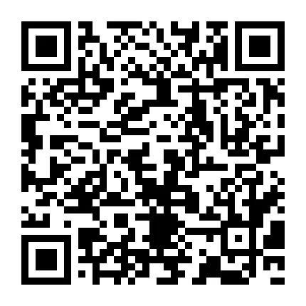 招聘信息发布_招聘信息发布平台_招聘信息