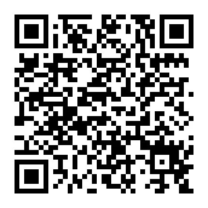 招聘信息_招聘信息发布_招聘信息发布平台