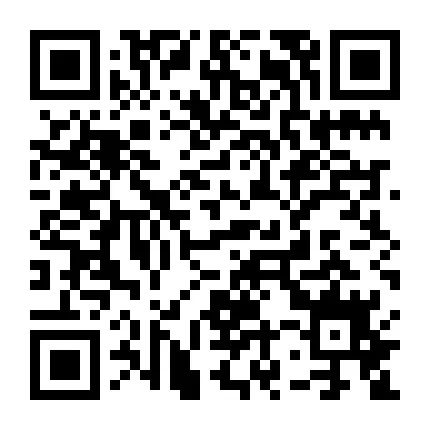 招聘信息发布平台_招聘信息_招聘信息发布