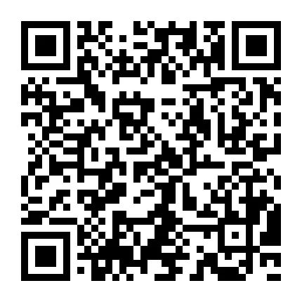 招聘信息发布_招聘信息_招聘信息发布平台