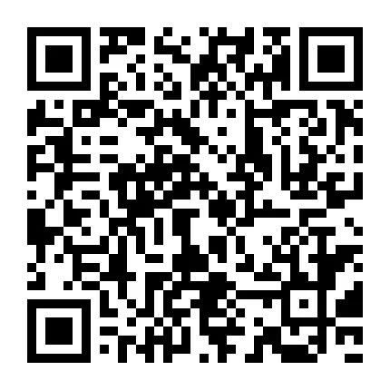 招聘信息_招聘信息发布_招聘信息发布平台