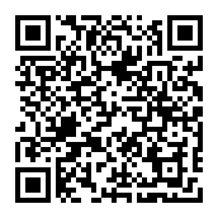 招聘信息发布平台_招聘信息_招聘信息发布