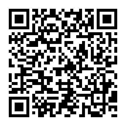 招聘信息_招聘信息发布平台_招聘信息发布