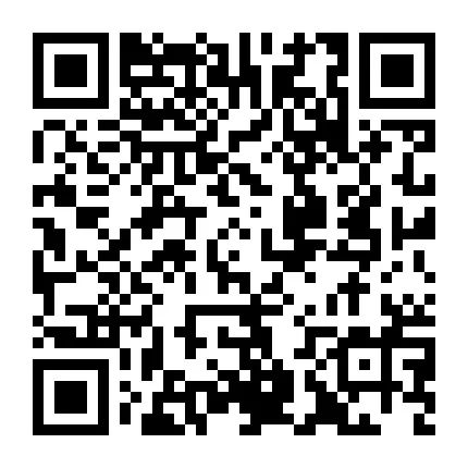 招聘信息_招聘信息发布_招聘信息发布平台