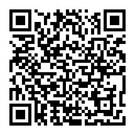 招聘信息发布_招聘信息发布平台_招聘信息