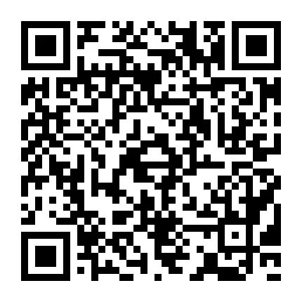 招聘信息发布平台_招聘信息发布_招聘信息