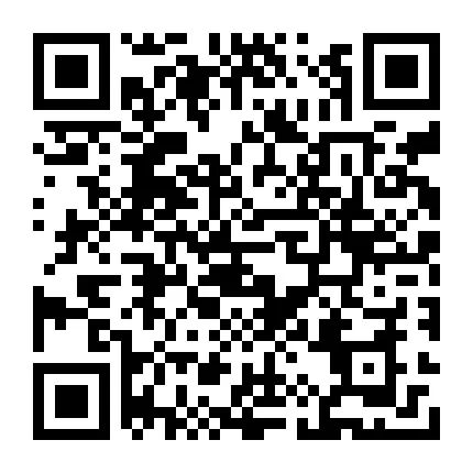 招聘信息_招聘信息发布_招聘信息发布平台