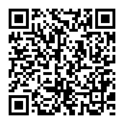 招聘信息发布平台_招聘信息_招聘信息发布