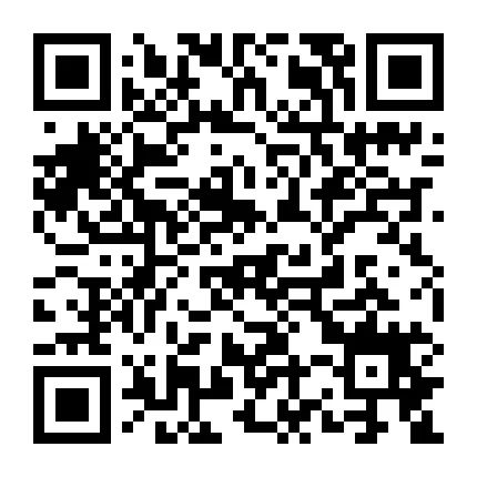 招聘信息发布平台_招聘信息_招聘信息发布