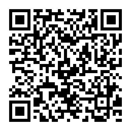招聘信息发布平台_招聘信息_招聘信息发布
