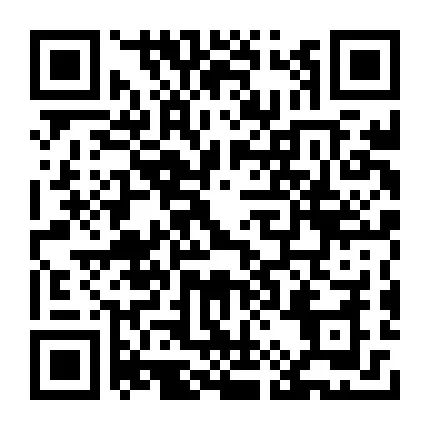 招聘信息发布平台_招聘信息发布_招聘信息