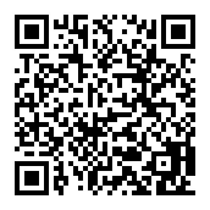 招聘信息发布平台_招聘信息_招聘信息发布