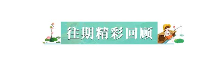 三国杀社区app_三国杀社区论坛_三国杀游戏社区