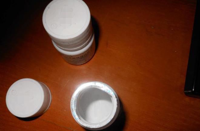 北京正规菲佣_北京菲佣家政公司_北京菲佣家政服务网