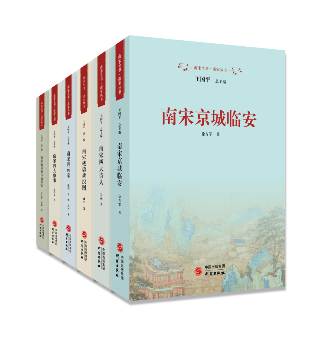 三国创世录小说_创世三国_三国创世纪下载