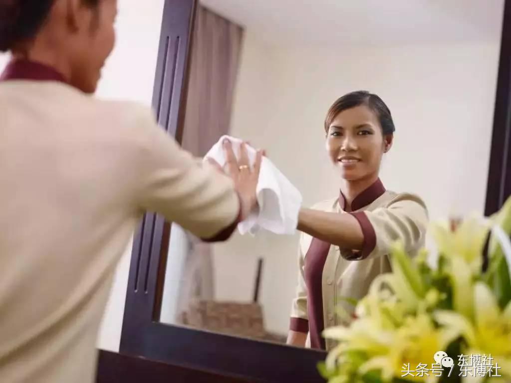 北京菲佣家政服务网_北京菲佣家政公司_北京正规菲佣
