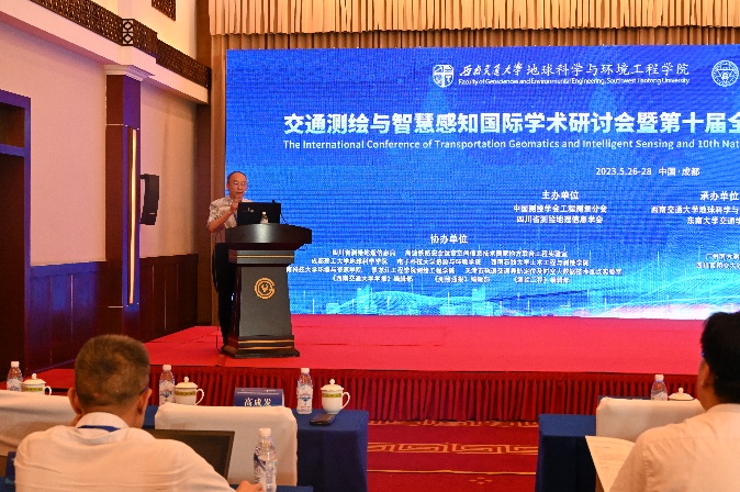 钢结构高强螺栓检测报告_钢结构高强螺栓检测_高强度螺栓检测规范