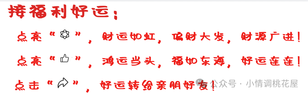 招聘58同城找工作_广饶招聘6月招聘司机_招聘