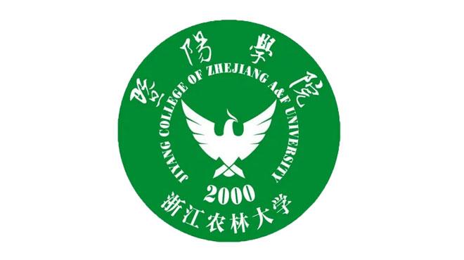 河南职业技术学院招聘公告