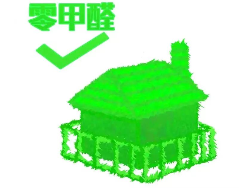 室内装饰装修材料有害物质限量_室内装修材料有害物质限量_室内装饰装修材料限量检测标准