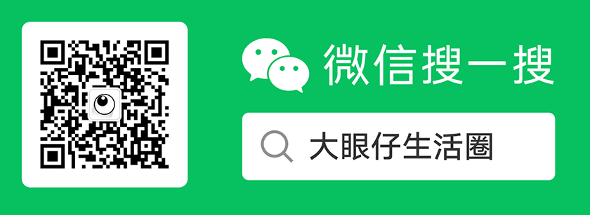 壁纸换自动软件怎么换_壁纸换自动软件下载安装_壁纸自动换软件