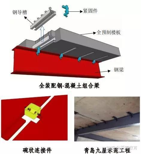钢结构环氧油漆_环氧漆对钢结构_钢结构环氧树脂漆