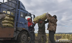 招聘信息怎么发布_招聘信息_招聘信息发布文案