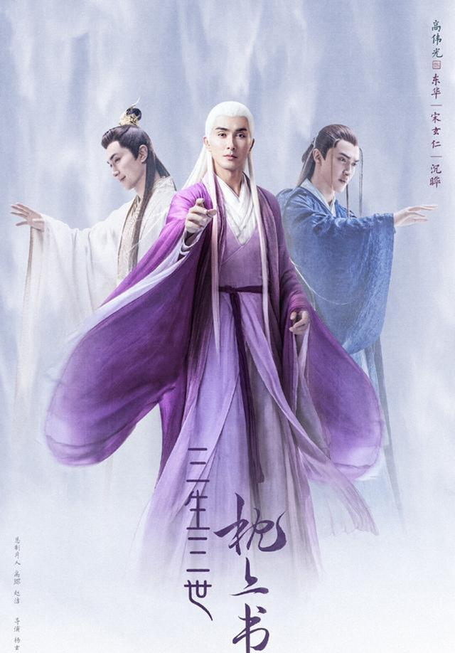 招人 宋老师：为什么你招的人，没几天就走了？！教你这4点经验