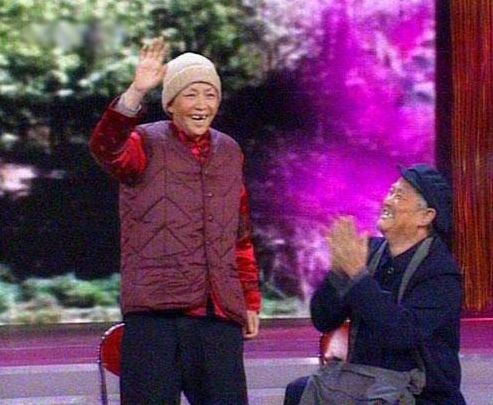 招人网站_招人_招人网站有哪些