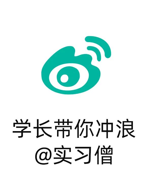 银行客户经理怎么翻译_银行客户经理英文翻译_银行客户经理英文简历模板