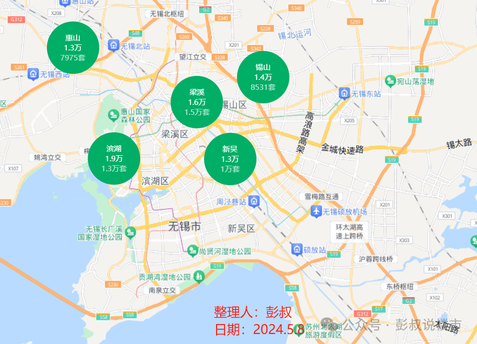 烟台莱山区房价_烟台莱山区房价2021_山东烟台莱山区房价