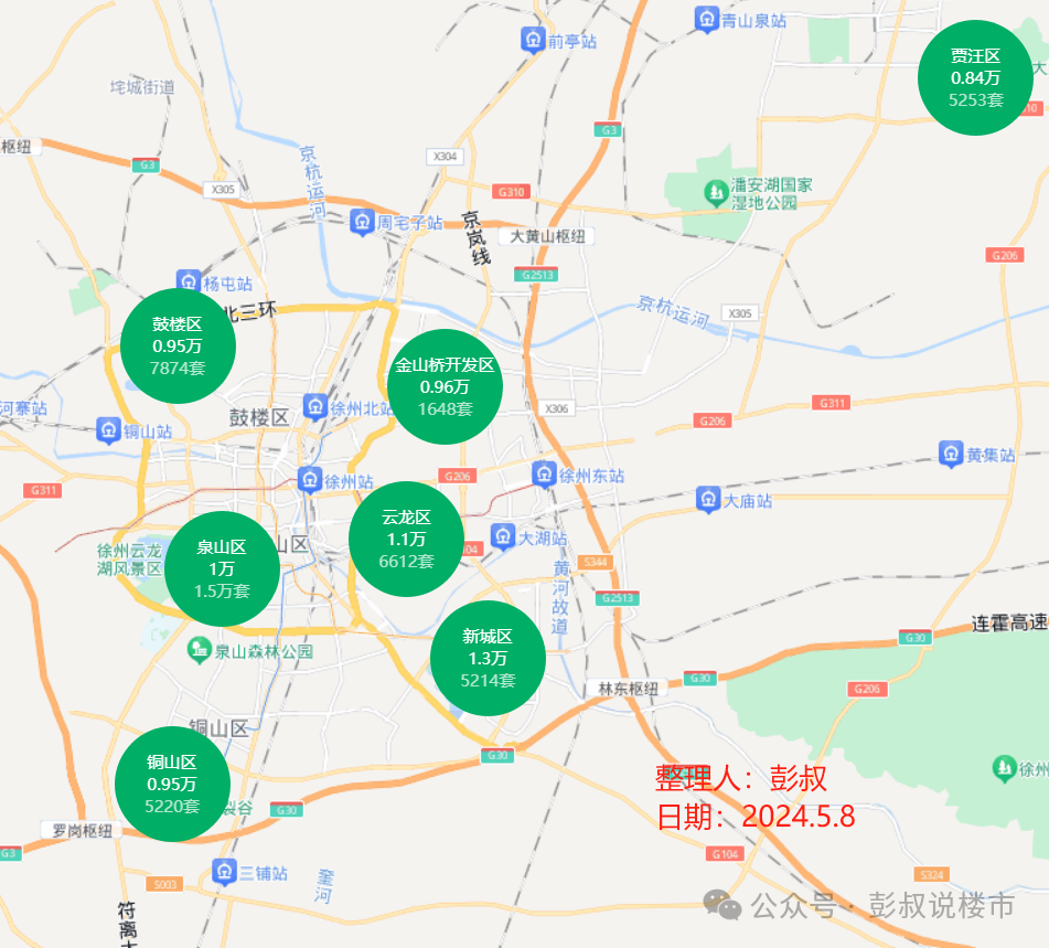 烟台莱山区房价_烟台莱山区房价2021_山东烟台莱山区房价