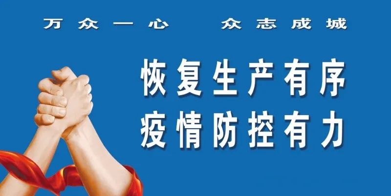 自然村庄_自然村好吗_大冲子自然村