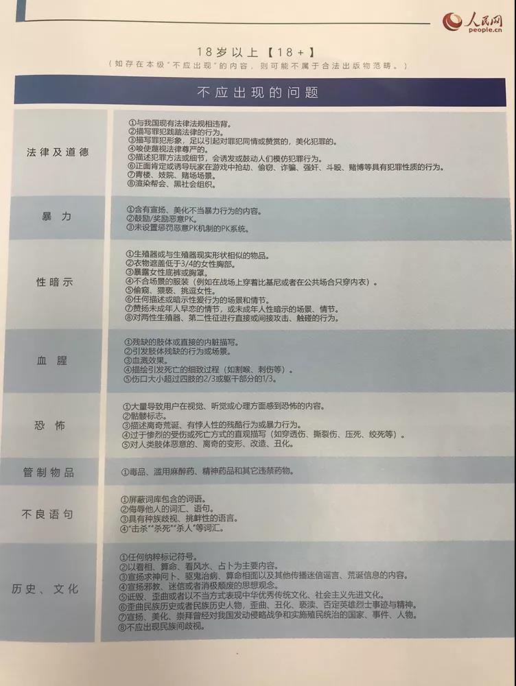 三国杀社区小程序_三国杀游戏社区_三国杀手游社区