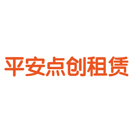 联网工作_互联网公司岗位职责_联网职责岗位公司是什么