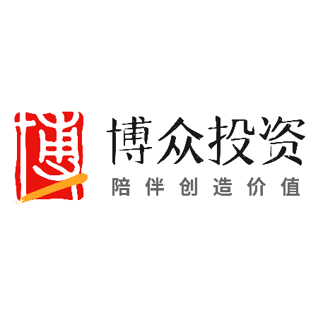 联网职责岗位公司是什么_联网工作_互联网公司岗位职责