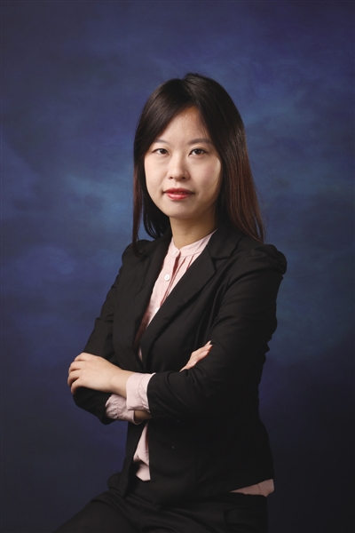 互联网公司岗位职责_联网工作_联网职责岗位公司是什么