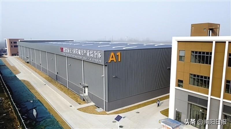 唐河县二手车市场_唐河二手车_唐河二手车交易