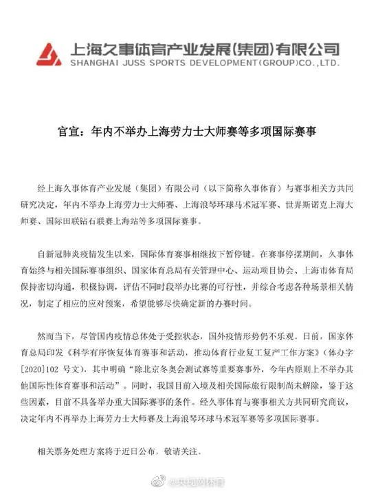 镍铝催化剂化学成分_废铝镍催化剂_废镍催化剂回收利用提炼工艺